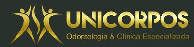 UNICORPOS — Odontologia & Clínica Especializada